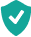 shield open pay