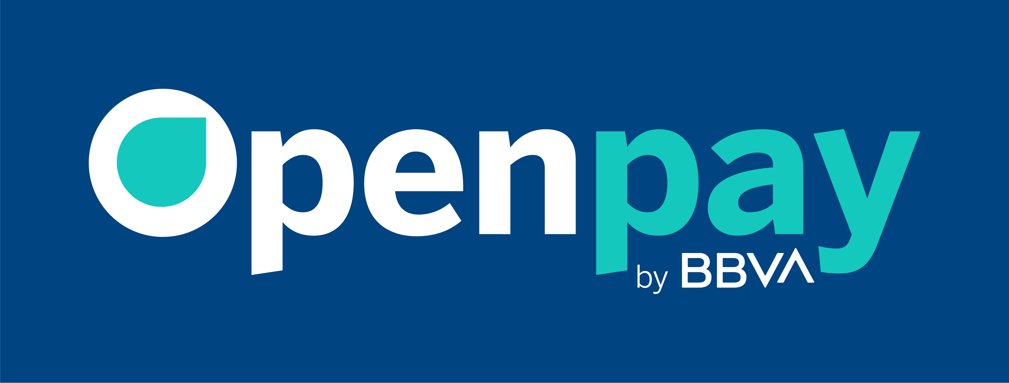 open pay
